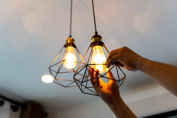 Best Electrical Rewiring Services  in North Amityville, NY